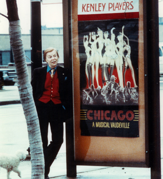 JKAkron1978.jpg